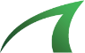 PokerCoaching logo