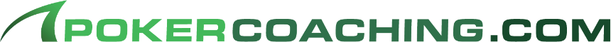 PokerCoaching logo