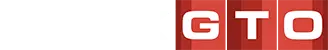 Peak logo